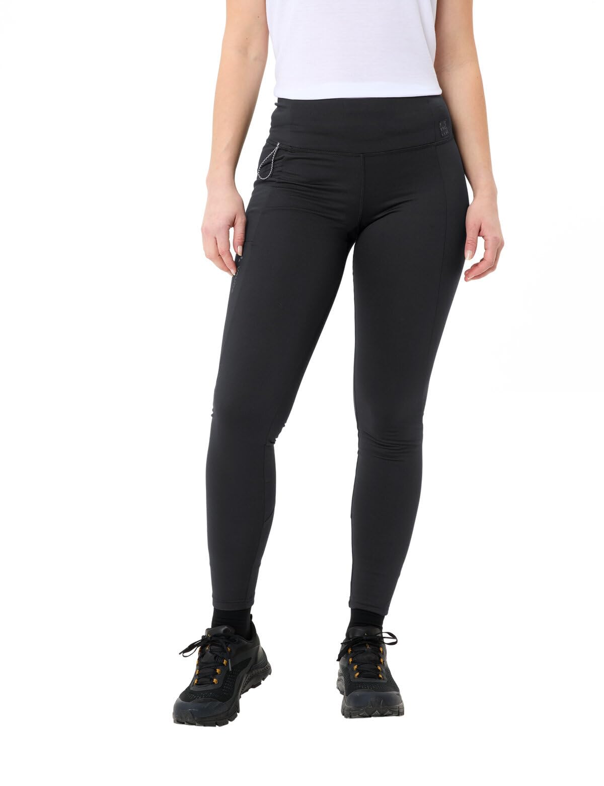VAUDE Hose Women's Neyland Winter Tights