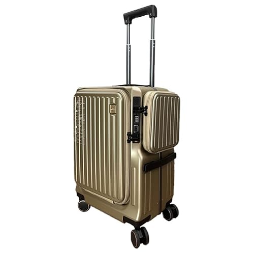 [SUYYPW] @\ X[cP[X L[P[X ЊJ gуX^h y e s ϏՌ _uLX^[ É 360x] BtbN@\ TSA_CbN USB|[gt lC  rWlX ABS+PCގ o Cw