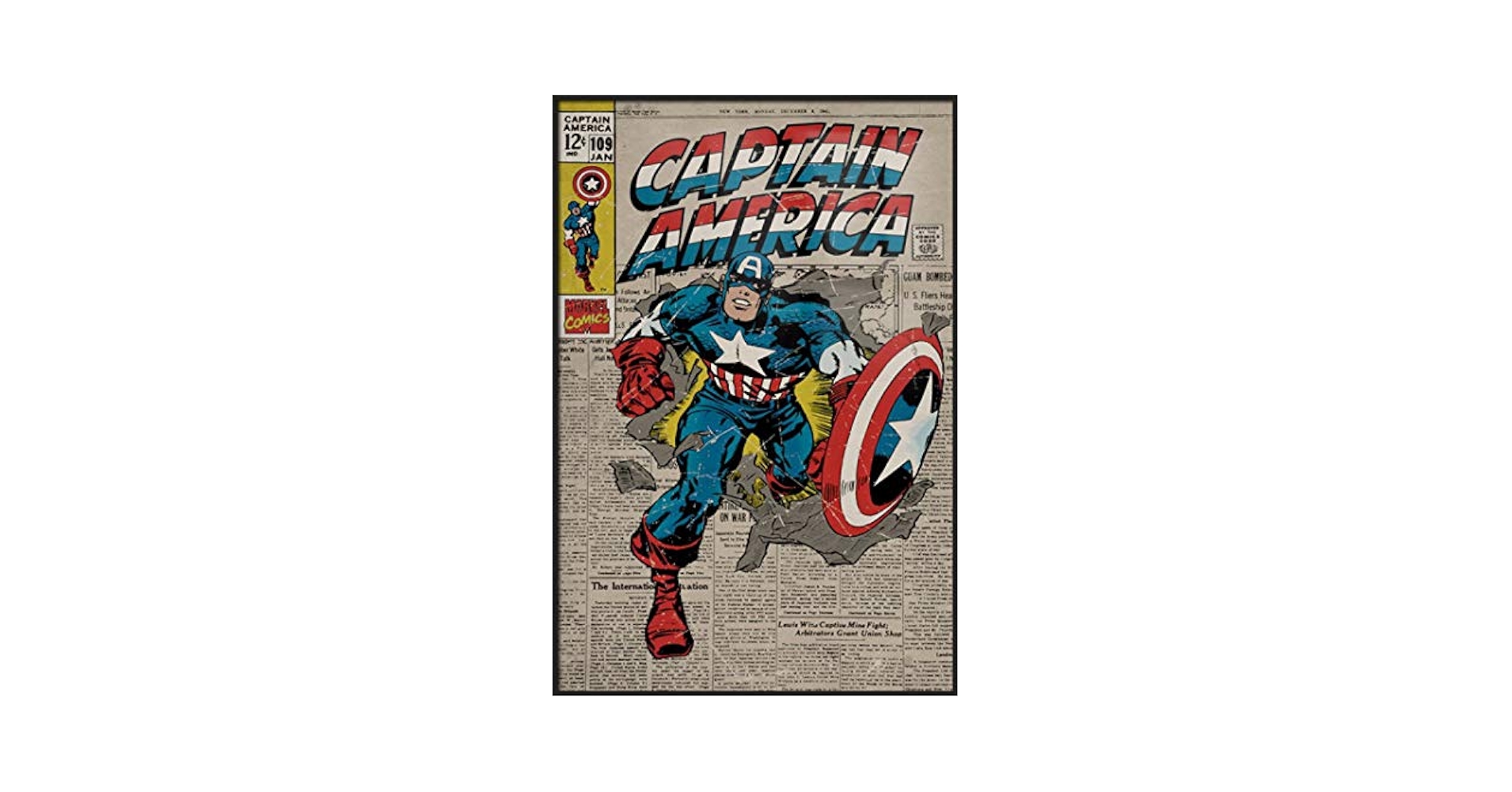 パールハーバー 特大 ポスター アメリカ版 パールハーバー 特大 ポスター アメリカ版