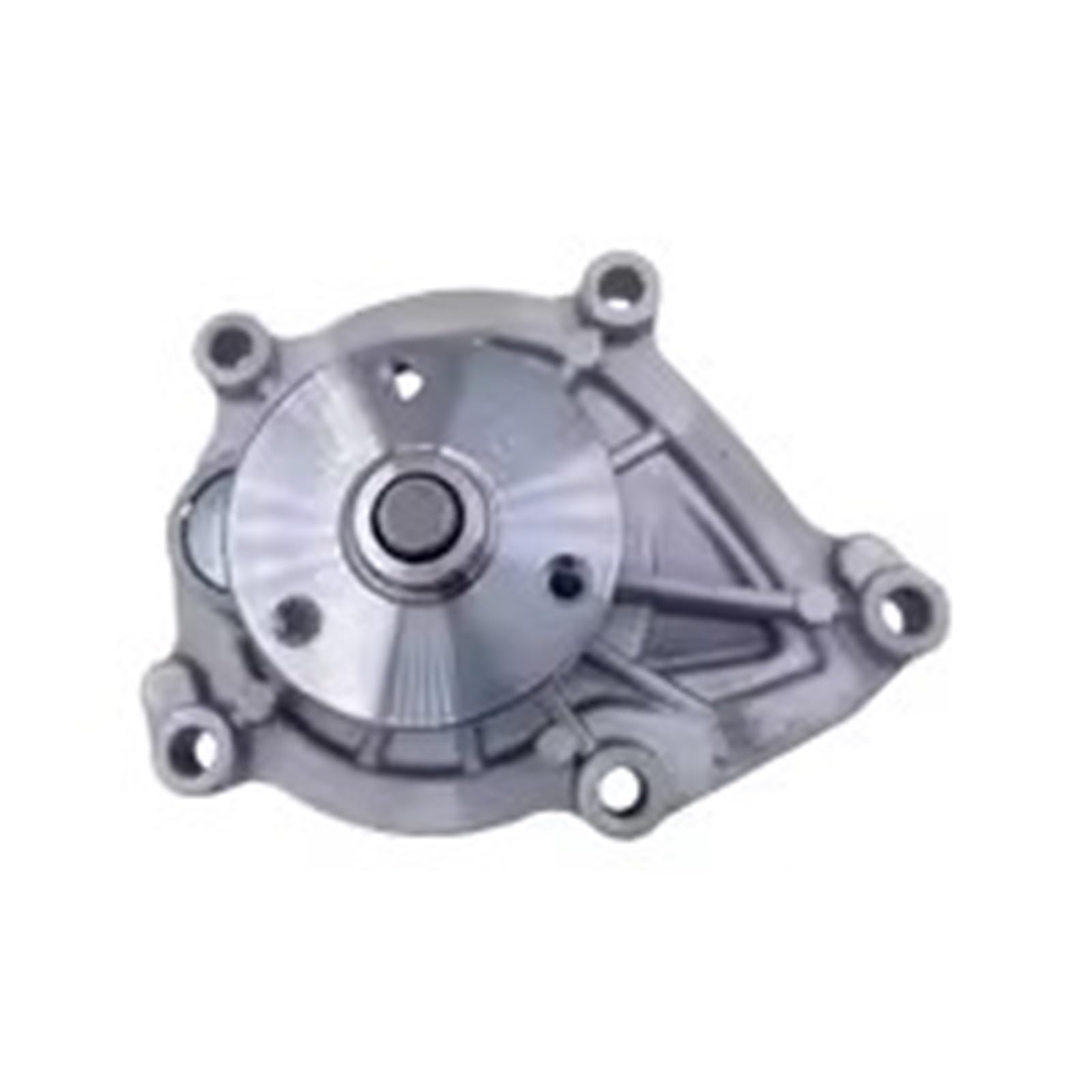 Pompa Dell'acqua Per Veicoli 11517648827 Pompa acqua motore per BMW Serie 1 3 F20 parti