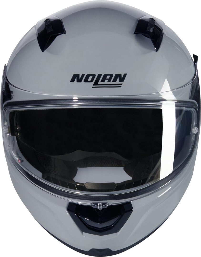 Nolan N60-6 Classico Casco