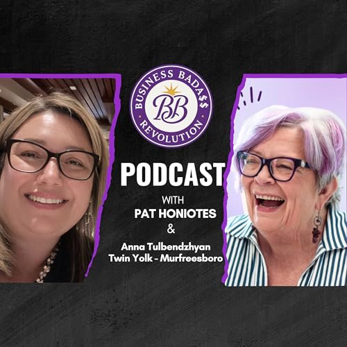 Paper Plates, Strong Culture & Zero Panic: Inside a Real Business Revolution