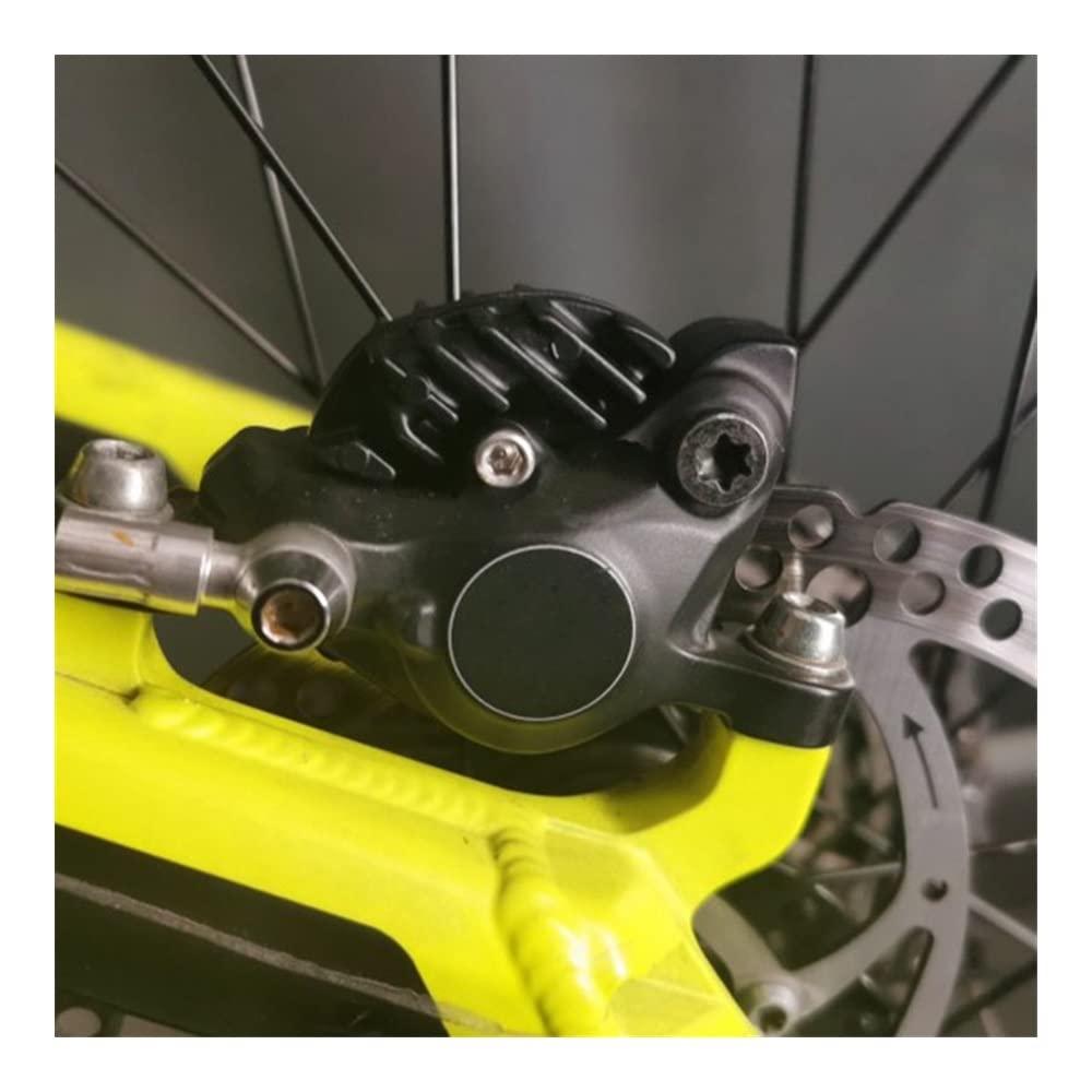 Pastillas de freno Para J02A J03A Aleta Enfriamiento Ice Tech Pastillas Freno Disco Para Bicicletas MTB Pastillas Freno Disco Cerámica Para DEORE XT M785 M675 Pastilla Frenos (Size : 4pairs)