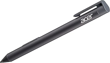 Acer AES 1.0 Active Stylus (ASA210) | Pressure Level: 4096