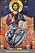 The Incarnation of the Word by St Athanasius