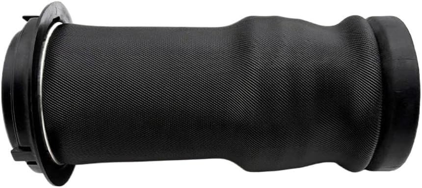 Front Shock Absorber Repair Kit Compatible with P/G/R/S Series Heavy Duty Trucks - Includes OE Numbers 2955066, 2621045, 2392805