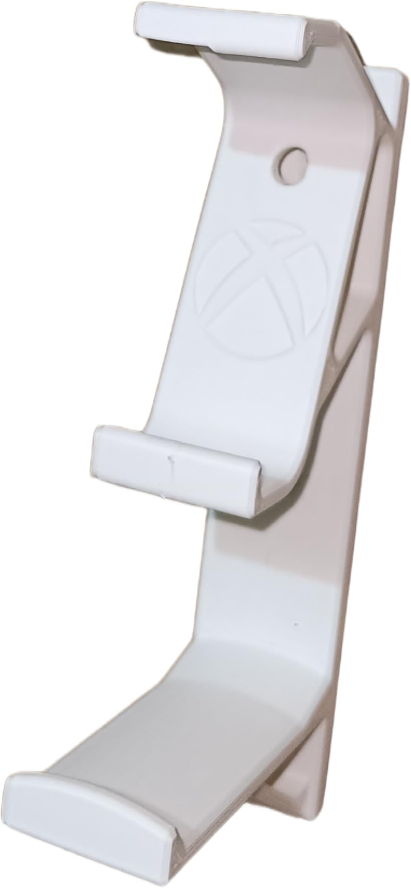 Headphone Wall Mount (White) (B0CWYR48KN) Amazon Price History, Amazon Price Tracker