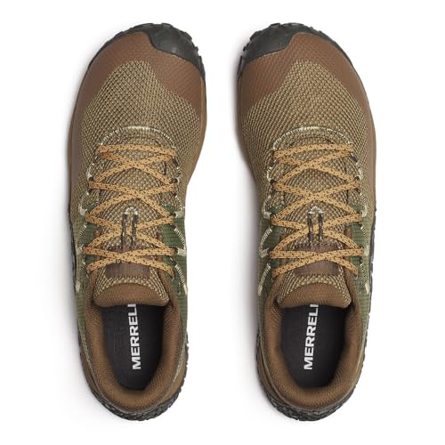 Image of Merrell Men's Trail Glove 7