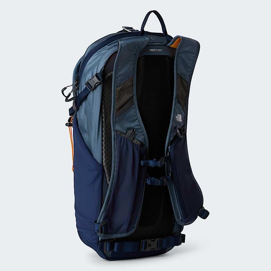 THE NORTH FACE TRAIL LITE SPEED 20 Zaino da trekking
