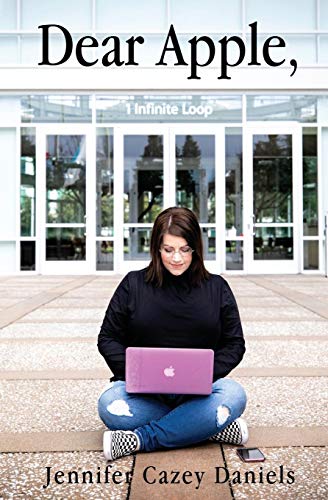 Preisvergleich Produktbild Dear Apple