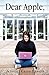 Produktbild Dear Apple,