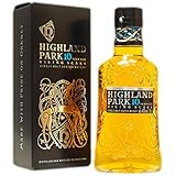  Highland Park 10 YO Viking Scars (1 x 0,35l)