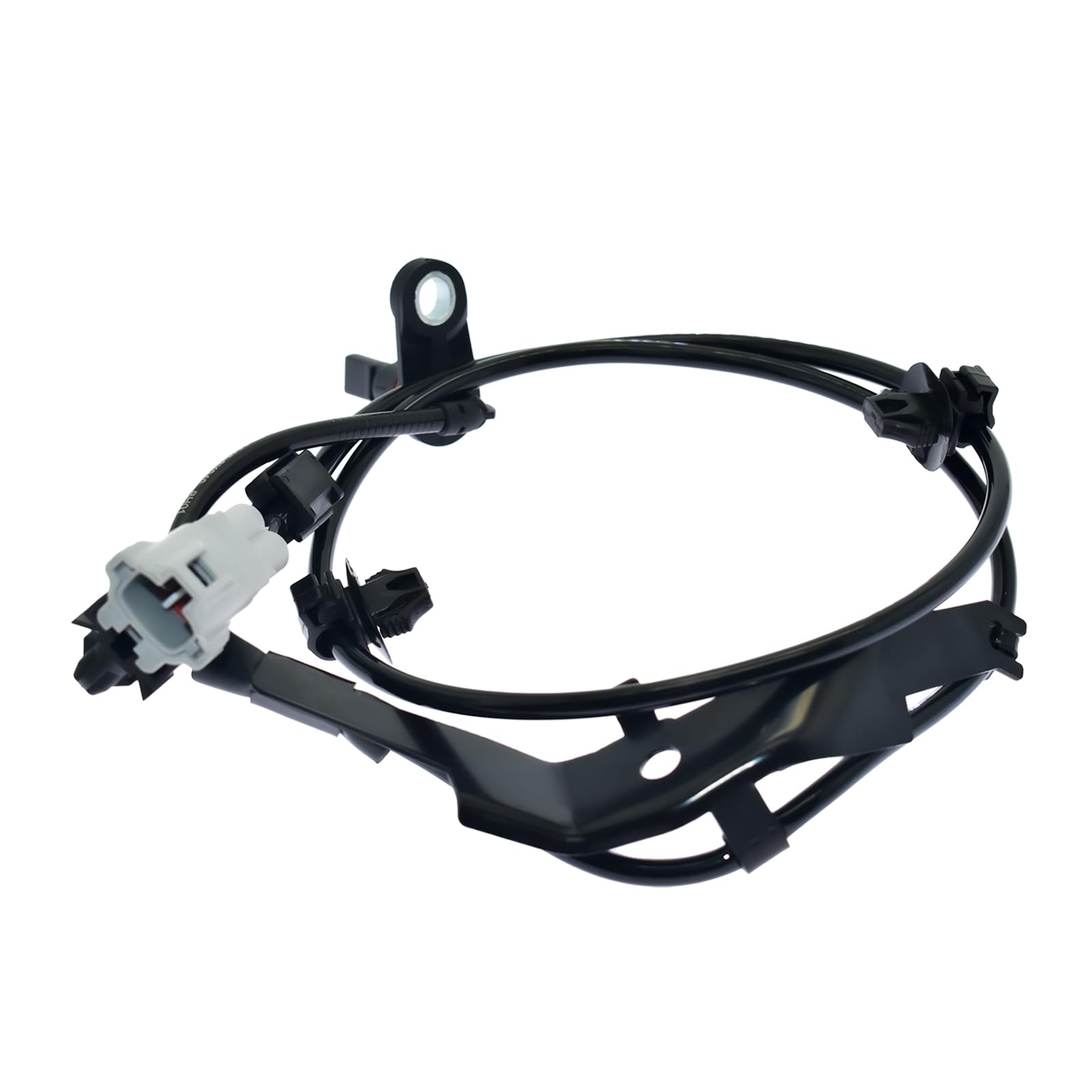 Amazon.com: 89545-0K240 ABS Wheel Speed Sensor Rear Right