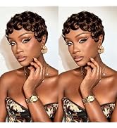 Small manufacture image 14
