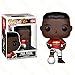 A-Generic Pop! Vinyle de Collection Paul Pogba Manchester United