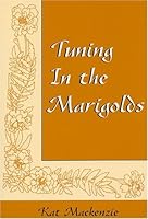 Tuning In The Marigolds 0533148197 Book Cover