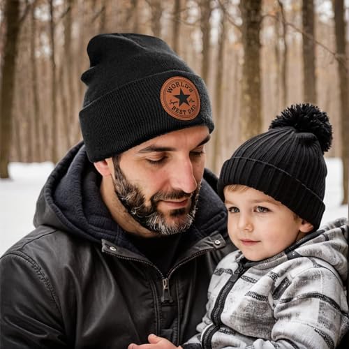 Image of Dad Gifts Dad Hat for Men