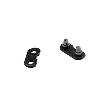 HARNA 3/1まで Amazon.com: USPEEDA 25pcs 3/8