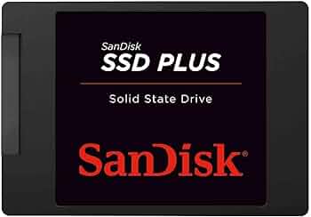 50点セット SanDisk SSD 128GB 50点セット SanDisk SSD 128GB 50点セット SanDisk SSD 128GB