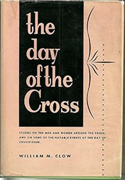 The Day of the Cross