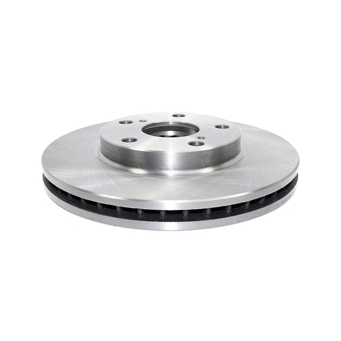 Front Brake Pads And Disc Rotors Set For Toyota Avalon MCX10R 2000 To August 2003 Models
