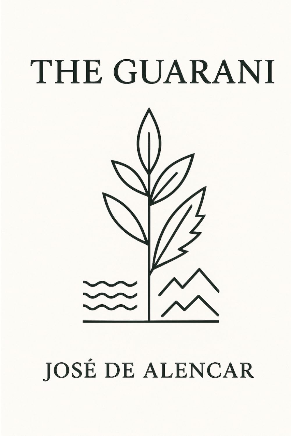 The Guarani