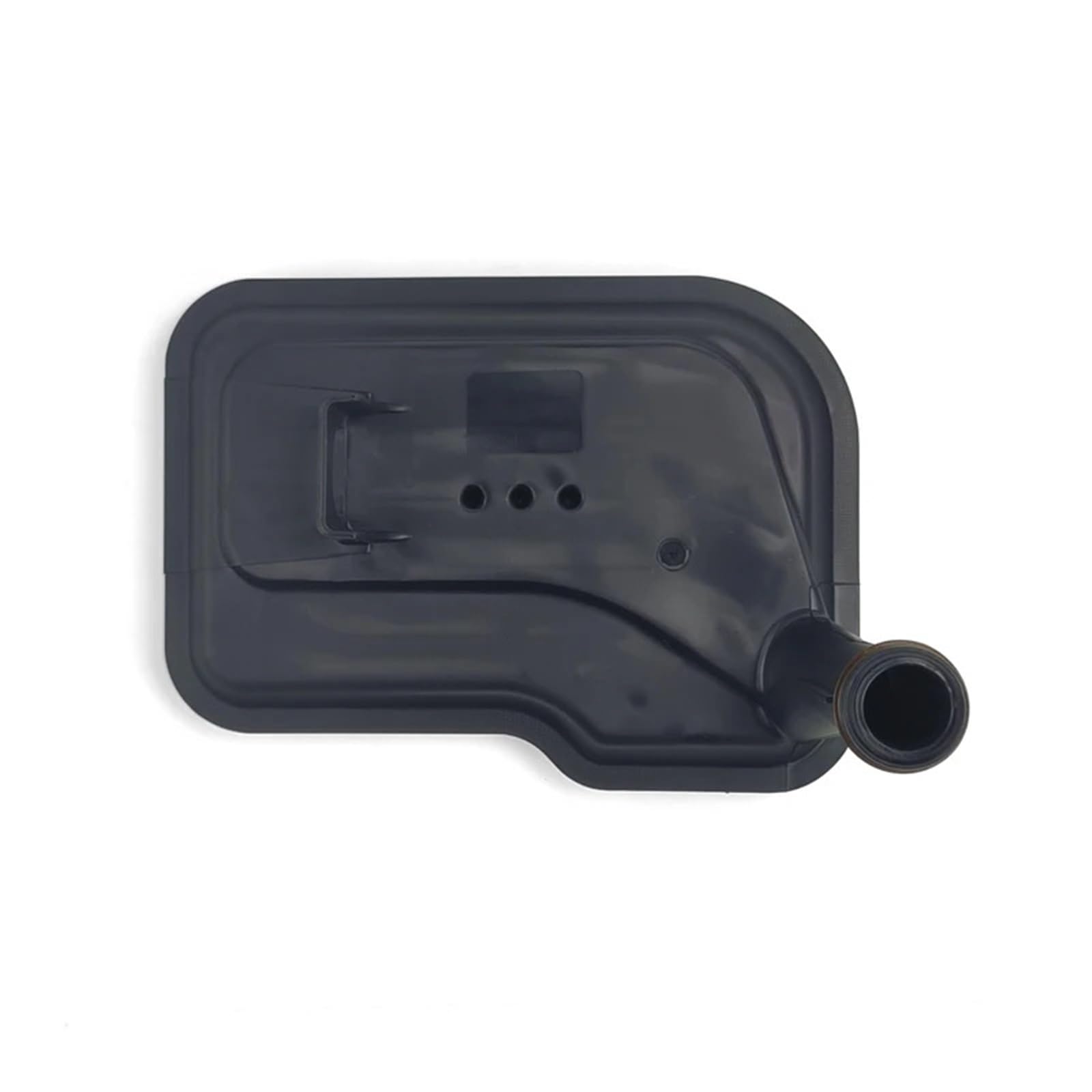 transmission filter 24236933 24236517 1 Zestaw uszczelek miski olejowej filtra skrzyni biegów pasujący do Chevrolet Silverado 1500 6L80E 6L45 zestaw filtrów skrzyni biegów