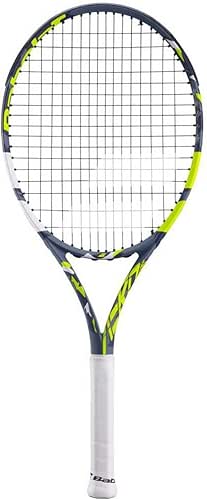 Babolat Counter Vertuo