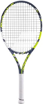 Babolat Adult Strung Tennis Racket