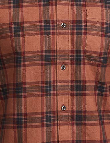 Image of Blackberrys Men Shirt