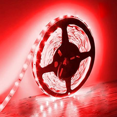 Ruban LED VINBE 5M 5630 Cover
