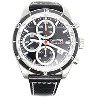 Reloj Eberhard Uomo 31063 CP