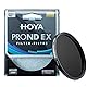 HOYA PRON ND EX 500 77mm