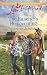 The Rancher's Homecoming (The Prodigal Ranch)