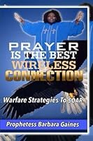 Deliverance Ministry: Warfare Strategies To Soar 150338134X Book Cover