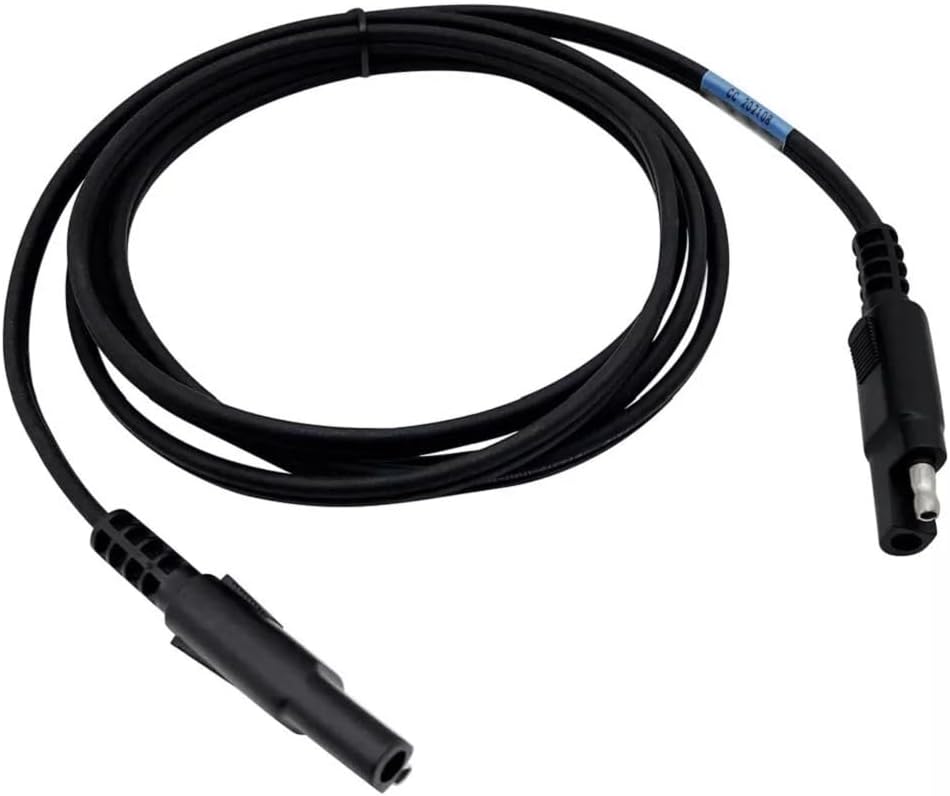 GPS External Radio Power Cable for Leica Total Station GPS RTK GNSS Surveying Instrument Power Cable for Leica GS20,GS18,GS16,GS15,GS14