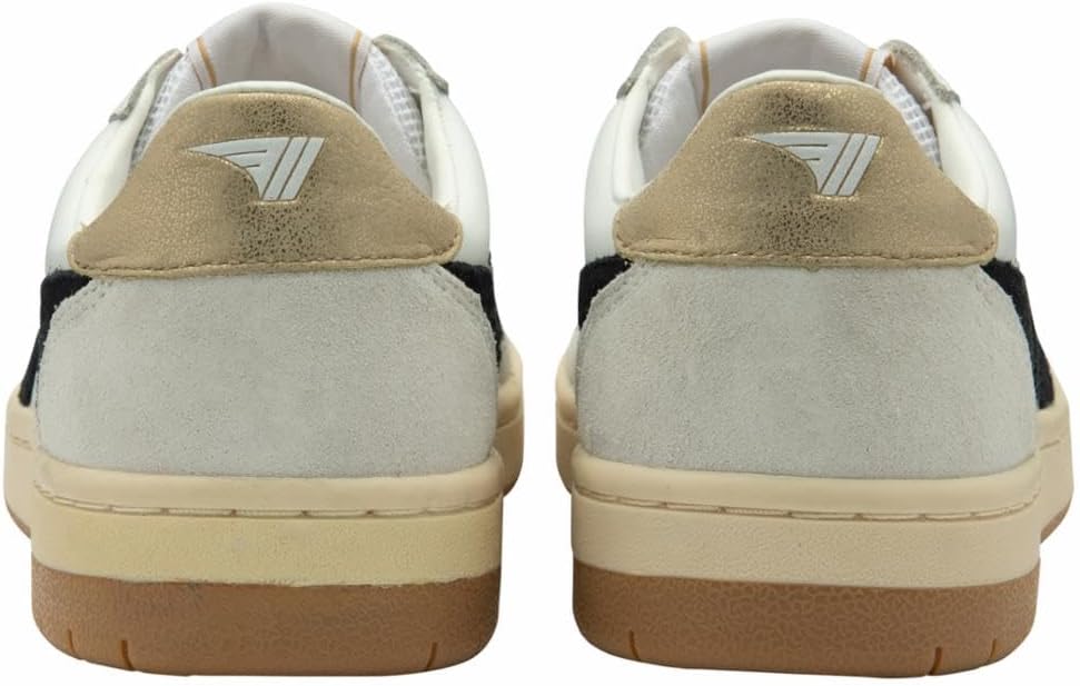 Gola Women's Hawk Sneakers - Image 3