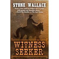 The Witness Seeker
