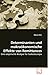 Determinanten und makro&Atilde;&para;konomische Effekte von Remittances: Eine empirische Analyse f&Atilde;&frac14;r S&Atilde;&frac14;dosteuropa (German Edition)