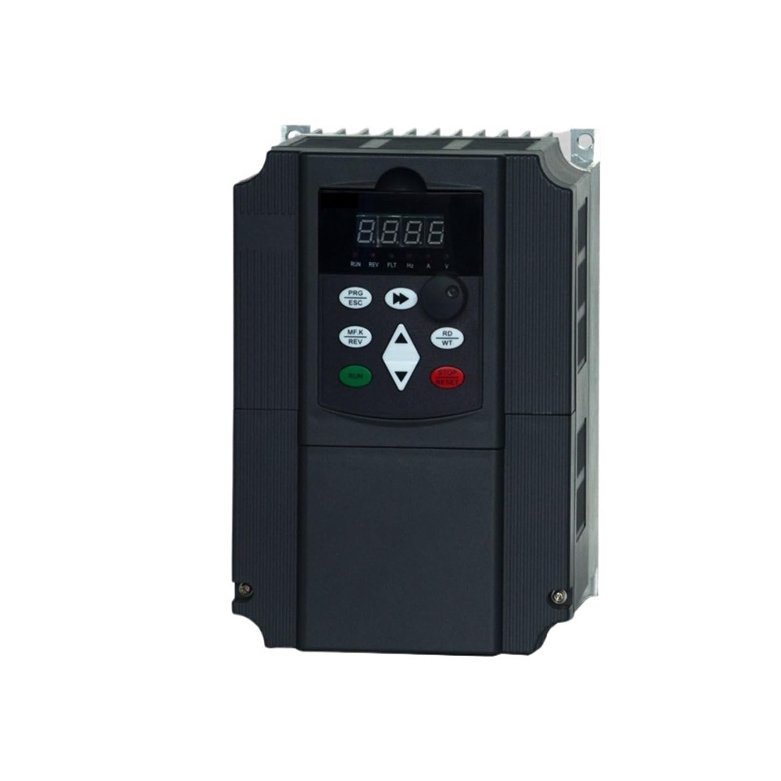 GTGFCSP 220v 5.5kw three-phase motor inverter NF9600-2T-00550G Variable Frequency Drive