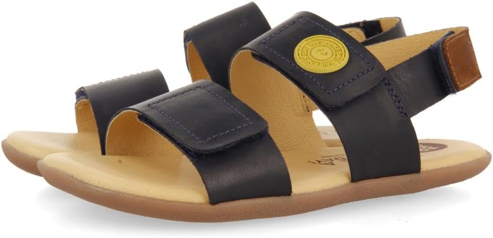 GIOSEPPO Boy's Sneaker Ballet Flat
