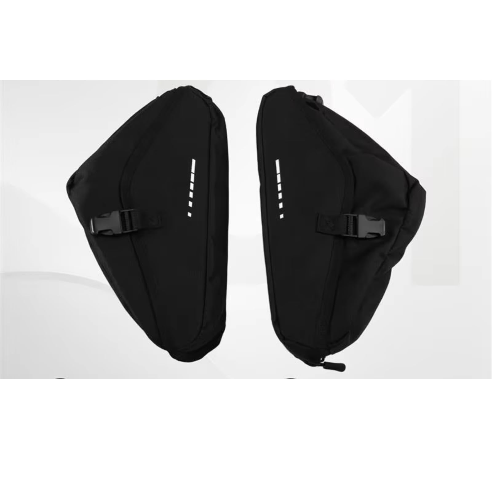 Compatibile Con Per R1300GS Set Borse Esterne Bagagli Borsa Attrezzi Moto Riporre Accessori Parti Motociclette Sacche Moto