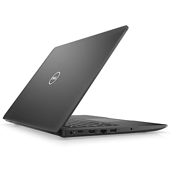 本日限定特価 DELL Latitude 3490 i5-第7世代 SSD搭載 本日限定特価 DELL Latitude 3490 i5-第7世代 SSD搭載 本日限定