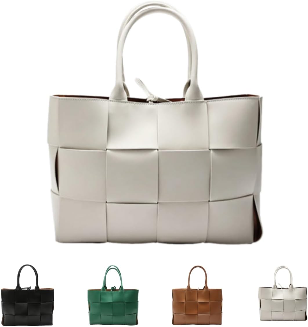 ⭐️Rene デニムパールビジュバック未使用品⭐️ René（トートバッグ）のフリマアイテム一覧 ⭐️Rene デニムパール