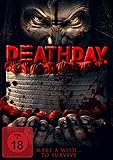 Deathday