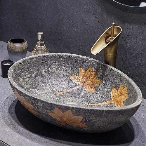 Z~bNN[N[VNi֌tjABe[WJE^[gbvʑiE␅ΉjAoX[gCł̎gpɍœKAX^C9,Style 9