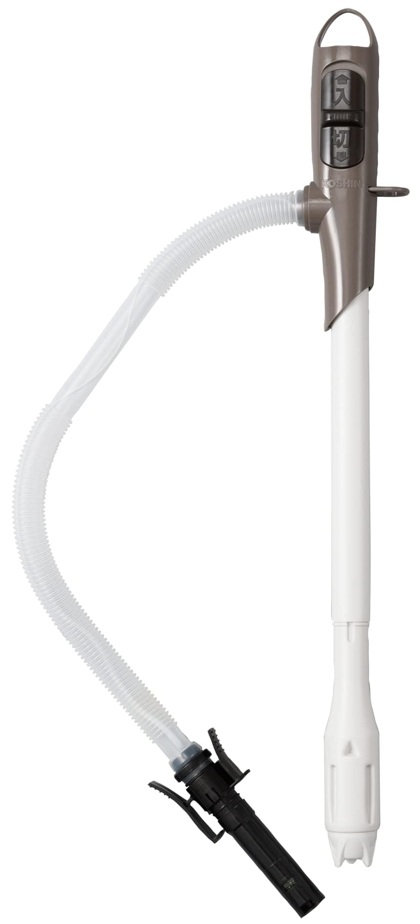 コロナ石油ストーブ+工進電池式ポンプ+コダマ ポリタンク✕2個 コロナ石油ストーブ+工進電池式ポンプ+コダマ ポリタンク✕2個