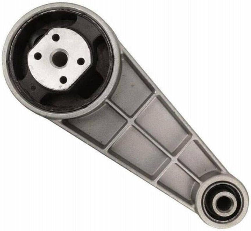Anti torsion bar 9046150 AUTO-GETHER