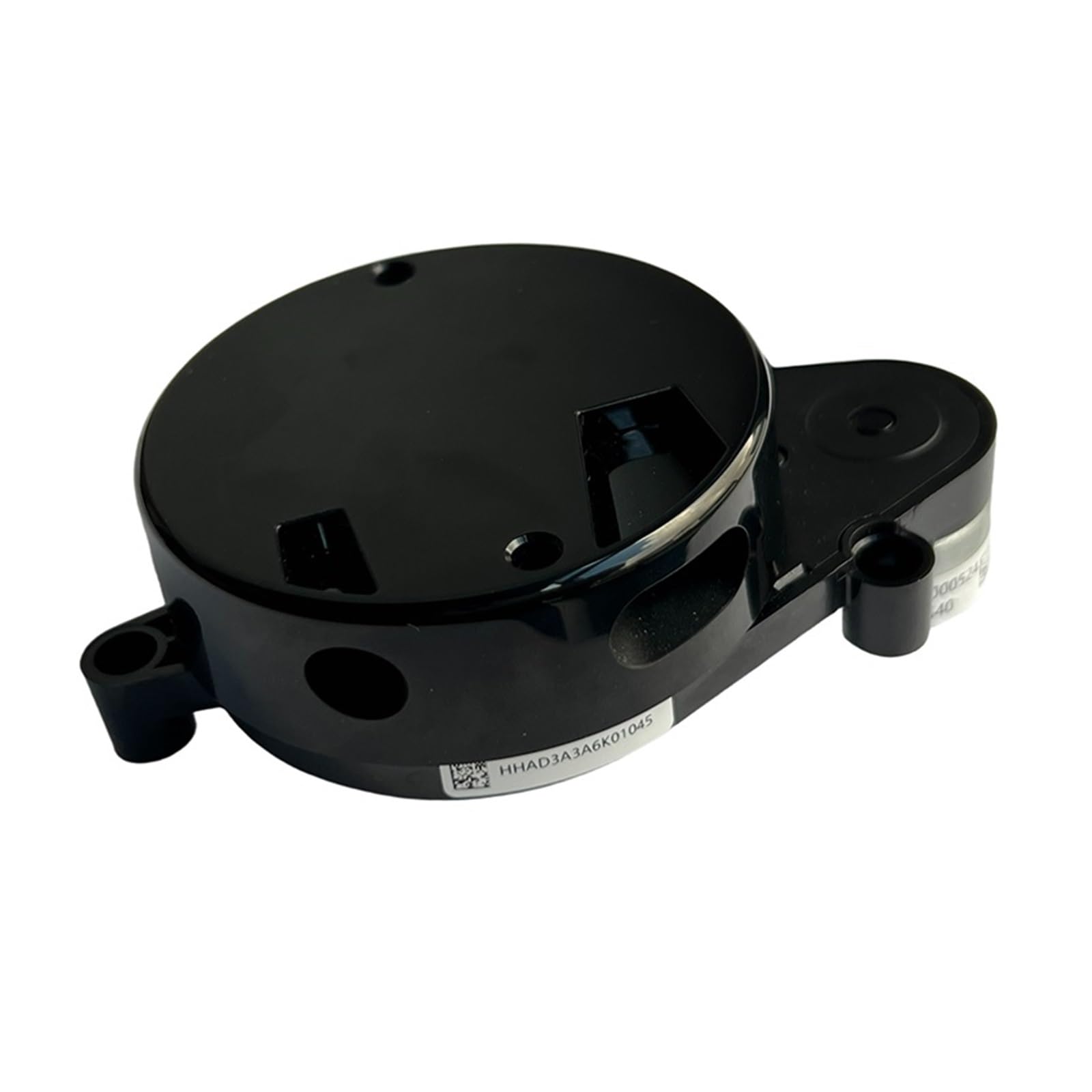 HIZON Distance Sensor，Compatible For Dreame，