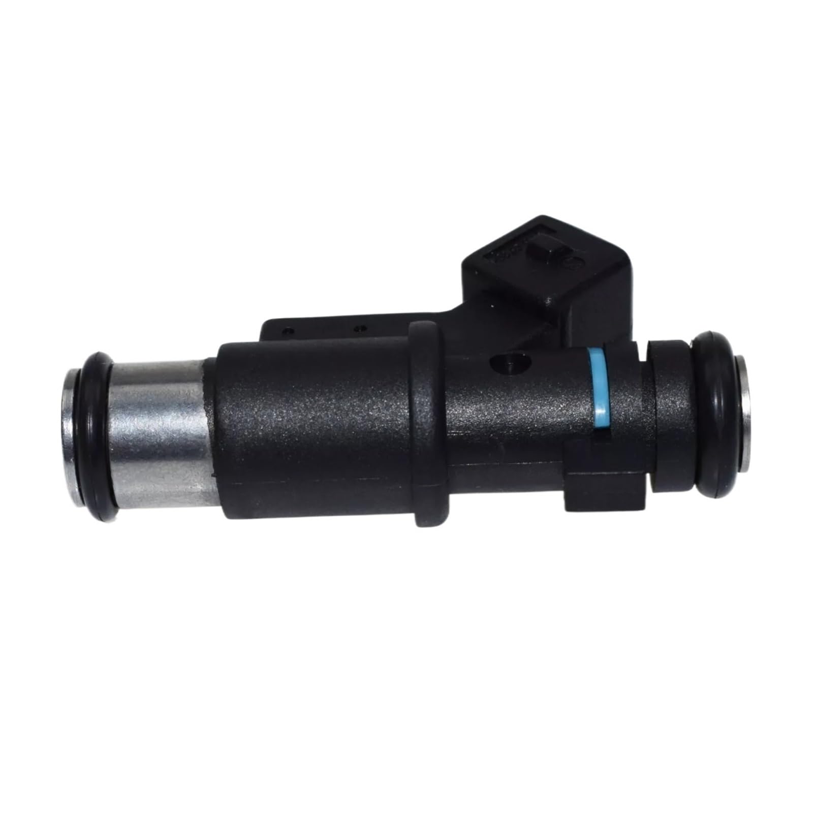 Inyectores 01F002A VOGGWBMQ repuesto de sistema de inyección de coche 7